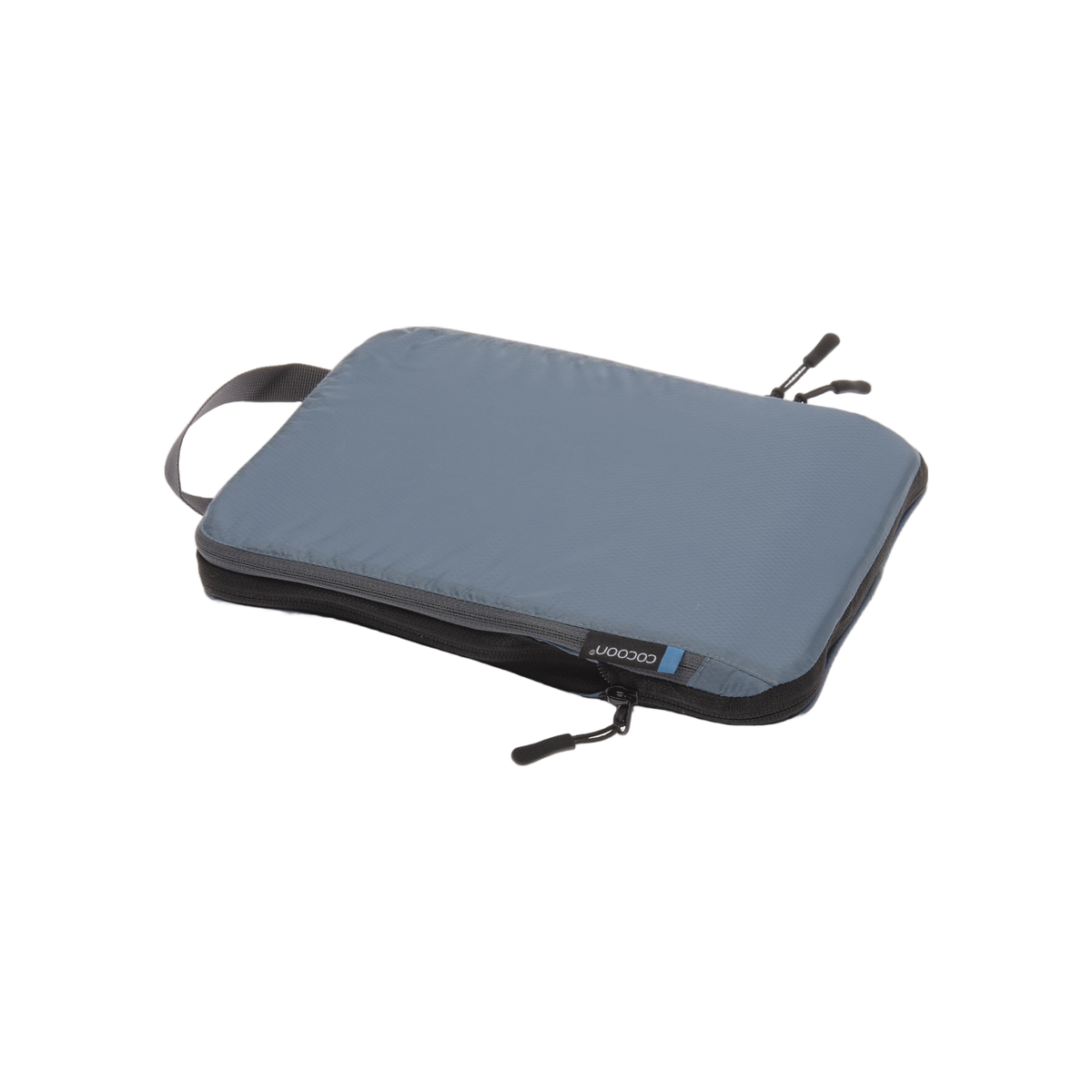 Cocoon Squeezer Compression Pack Cube Light - L
