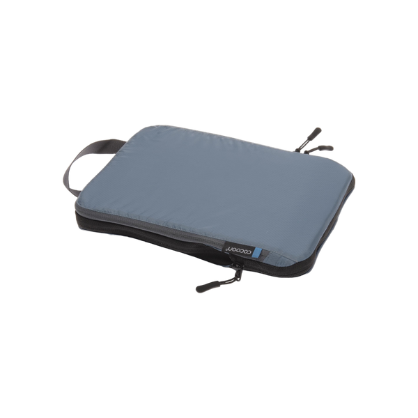 Cocoon Squeezer Compression Pack Cube Light - L