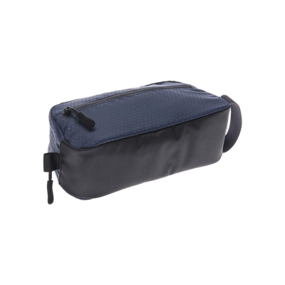 Cocoon On-The-Go Toiletry Kit