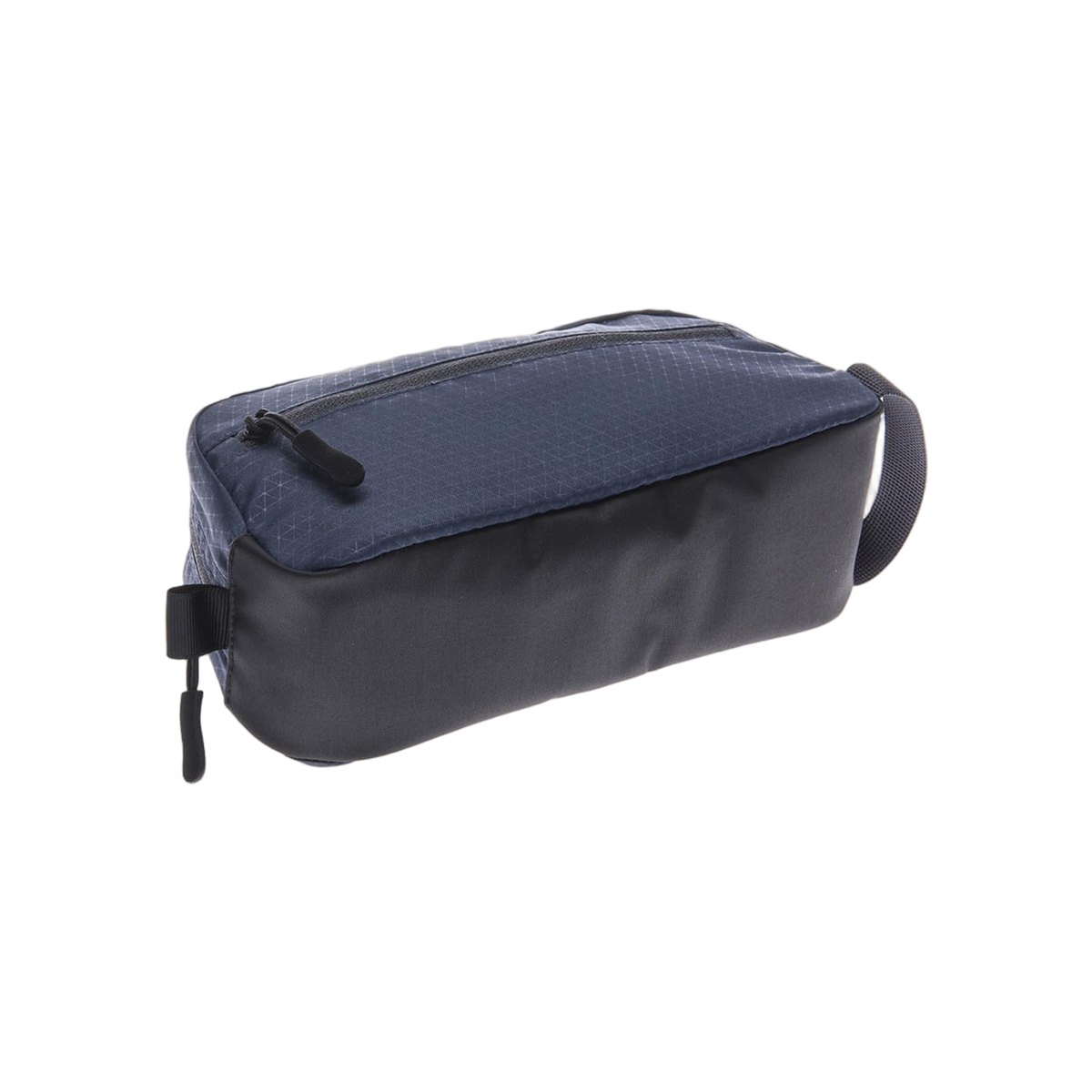 Cocoon On-The-Go Toiletry Kit