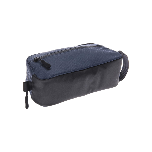 Cocoon On-The-Go Toiletry Kit
