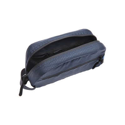 Cocoon On-The-Go Toiletry Kit