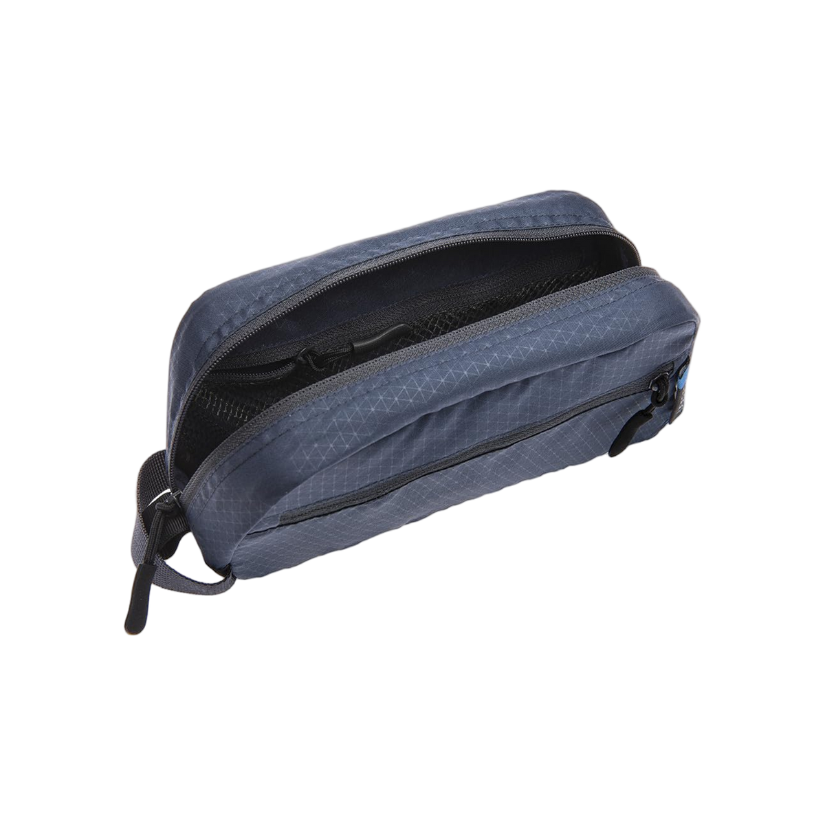 Cocoon On-The-Go Toiletry Kit