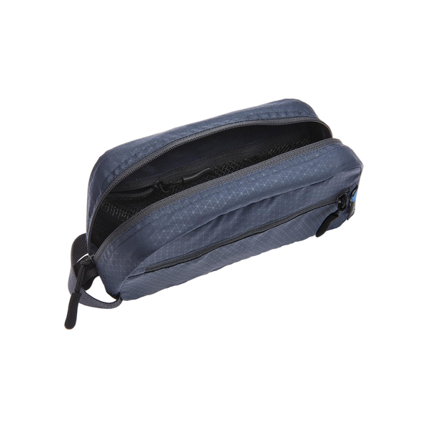 Cocoon On-The-Go Toiletry Kit