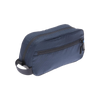 Cocoon On-The-Go Toiletry Kit