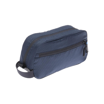 Cocoon On-The-Go Toiletry Kit