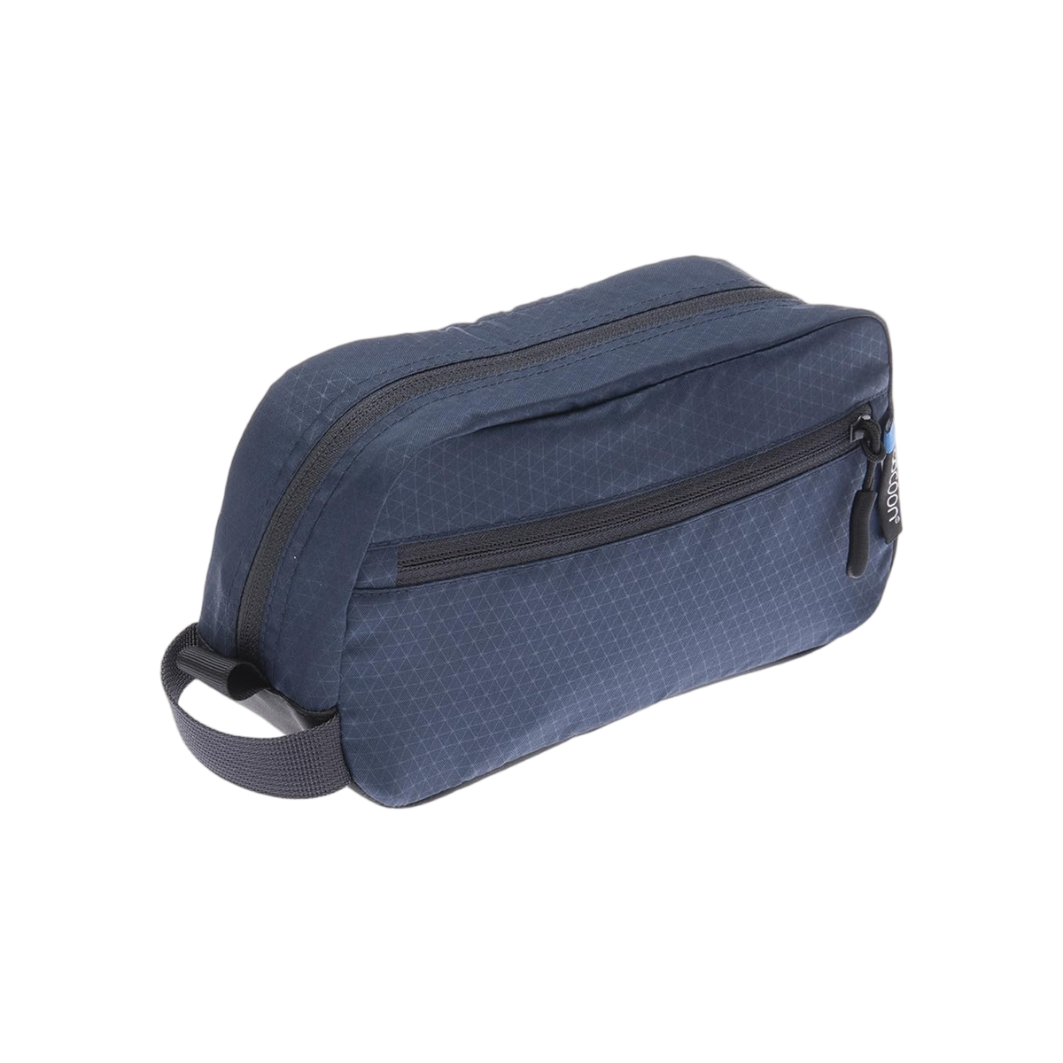 Cocoon On-The-Go Toiletry Kit