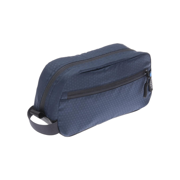 Cocoon On-The-Go Toiletry Kit
