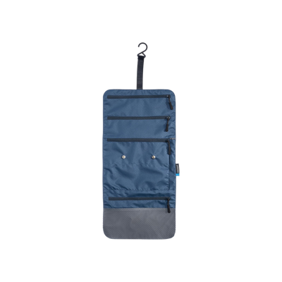 Cocoon Hanging Toiletry Kit Minimalist Light