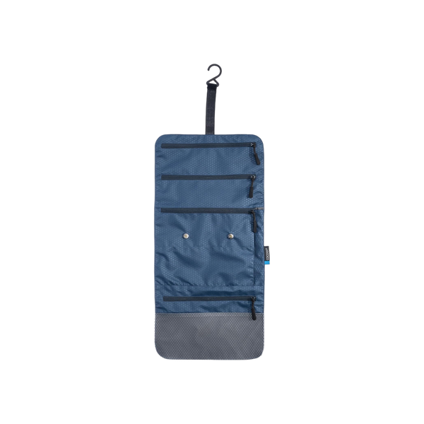Cocoon Hanging Toiletry Kit Minimalist Light