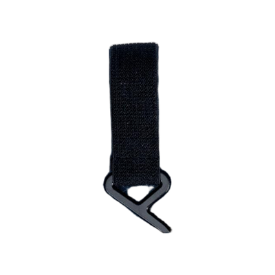 Cocoon Hanging Toiletry Kit Minimalist Light