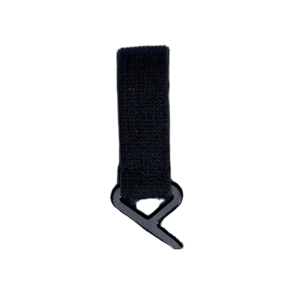 Cocoon Hanging Toiletry Kit Minimalist Light