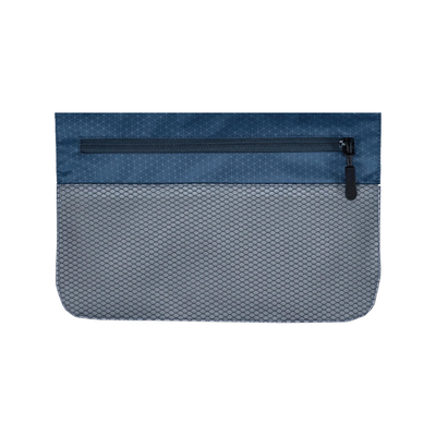 Cocoon Hanging Toiletry Kit Minimalist Light