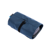 Cocoon Hanging Toiletry Kit Minimalist Light