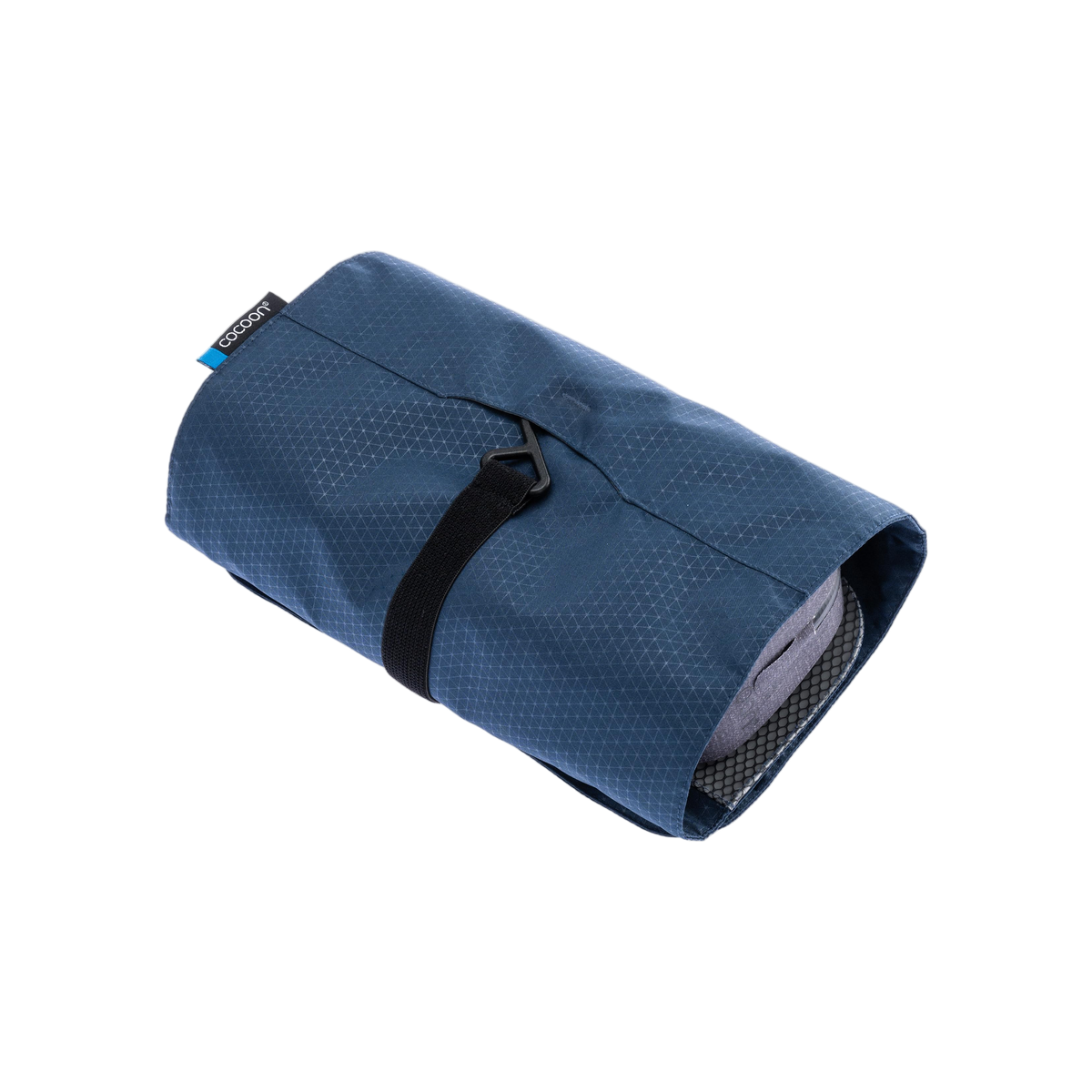 Cocoon Hanging Toiletry Kit Minimalist Light