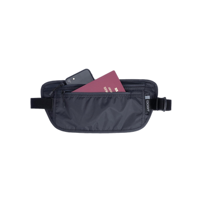 Cocoon Travel Waist Wallet