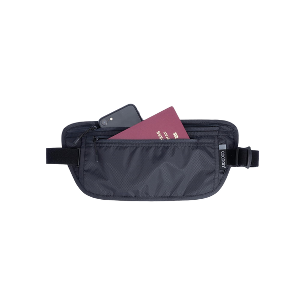 Cocoon Travel Waist Wallet