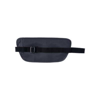 Cocoon Travel Waist Wallet