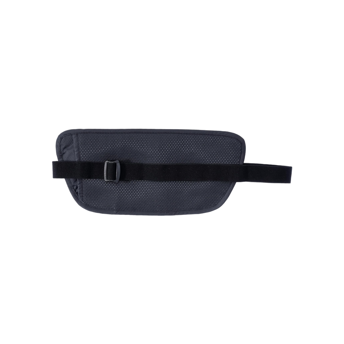 Cocoon Travel Waist Wallet