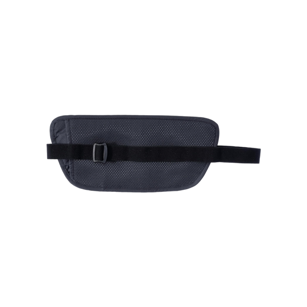 Cocoon Travel Waist Wallet