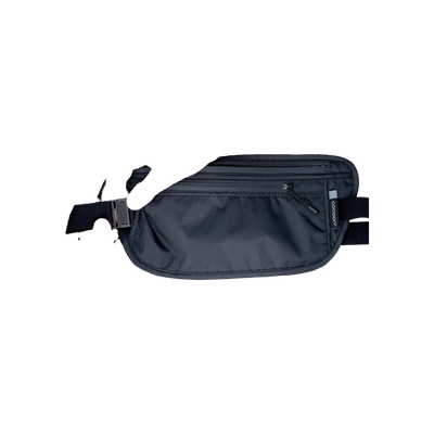 Cocoon Travel Waist Wallet