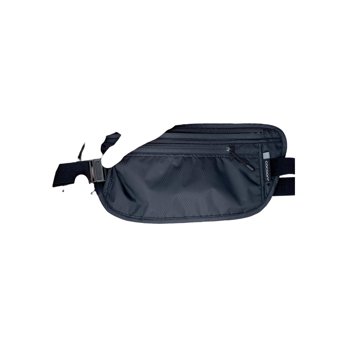 Cocoon Travel Waist Wallet