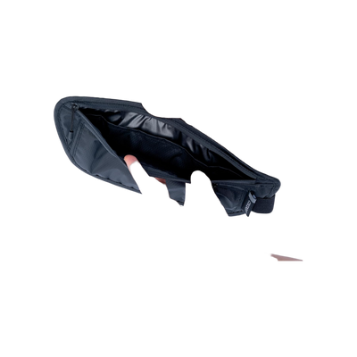 Cocoon Travel Waist Wallet