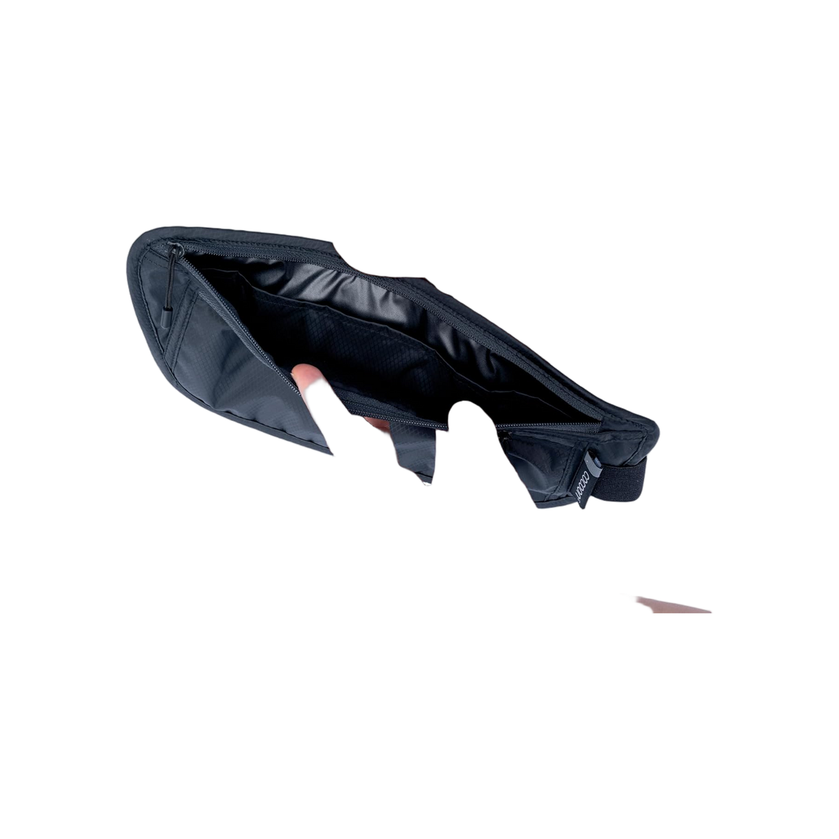 Cocoon Travel Waist Wallet