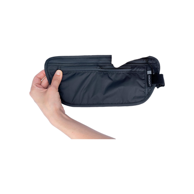 Cocoon Travel Waist Wallet