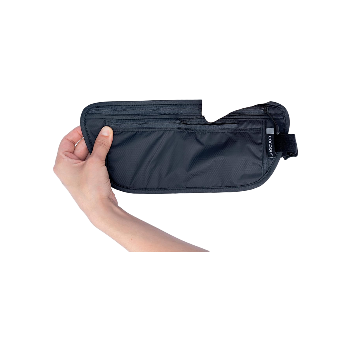 Cocoon Travel Waist Wallet