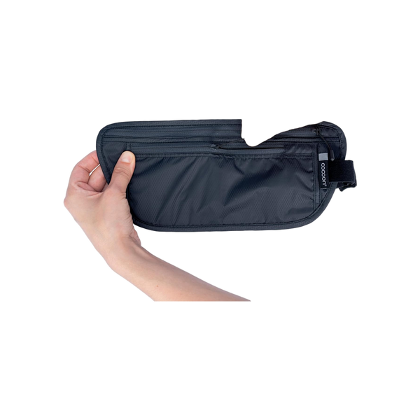 Cocoon Travel Waist Wallet