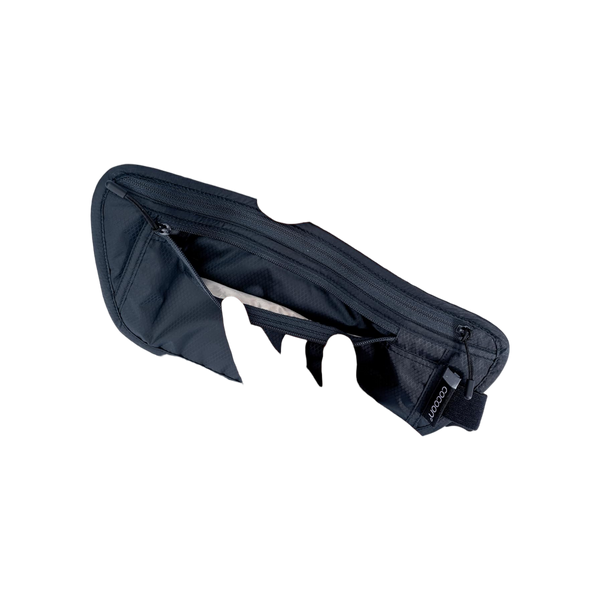 Cocoon Travel Waist Wallet