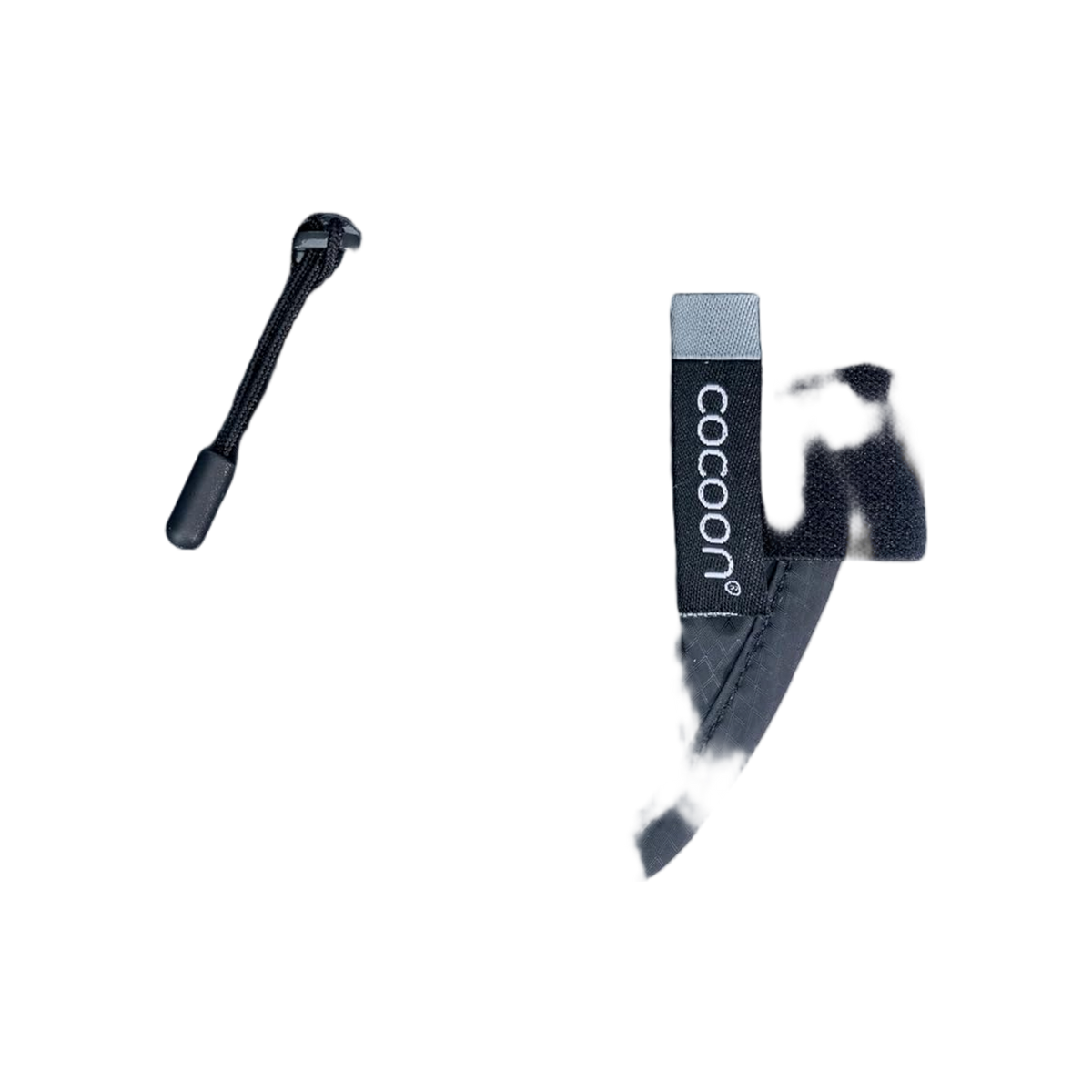 Cocoon Travel Waist Wallet