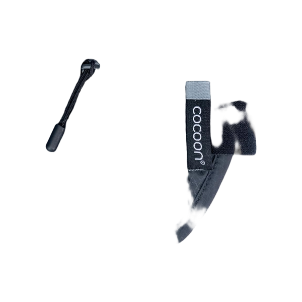 Cocoon Travel Waist Wallet