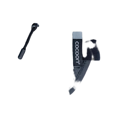 Cocoon Travel Waist Wallet