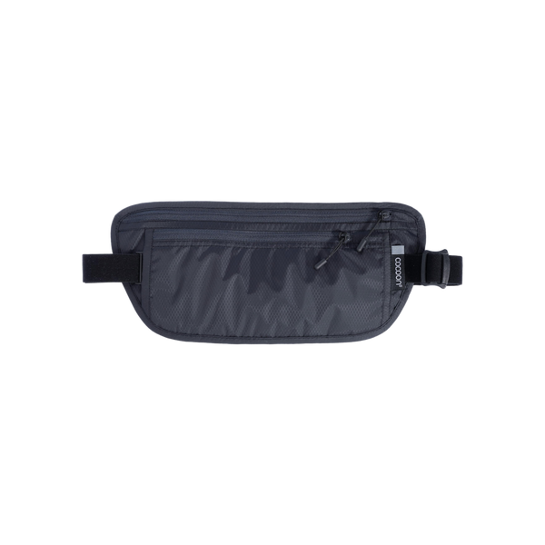 Cocoon Travel Waist Wallet