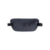 Cocoon Travel Waist Wallet