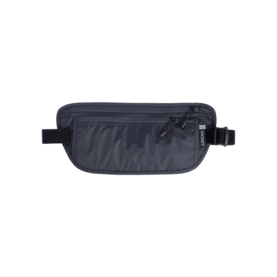 Cocoon Travel Waist Wallet
