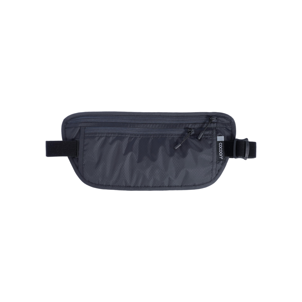Cocoon Travel Waist Wallet