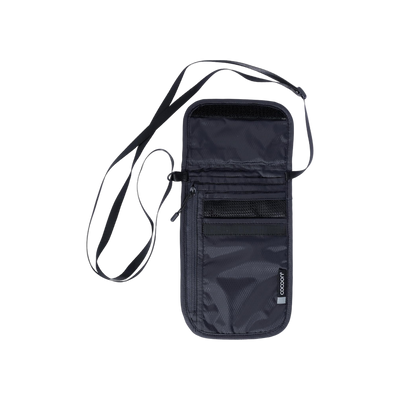 Cocoon Travel Neck Wallet