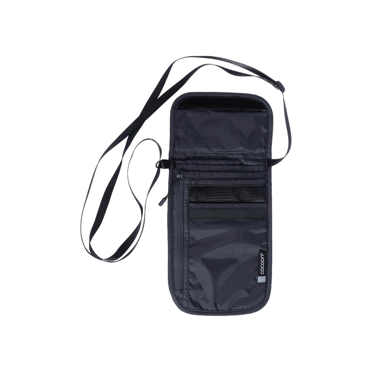 Cocoon Travel Neck Wallet