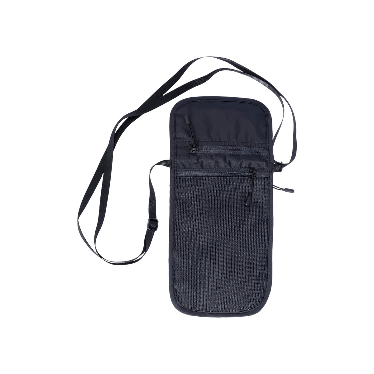 Cocoon Travel Neck Wallet
