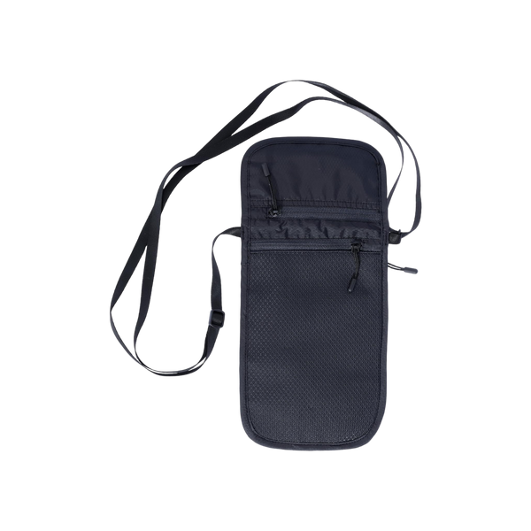 Cocoon Travel Neck Wallet