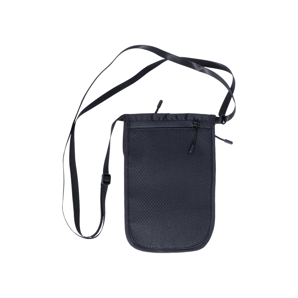 Cocoon Travel Neck Wallet