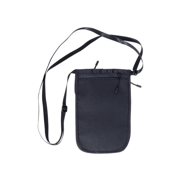 Cocoon Travel Neck Wallet