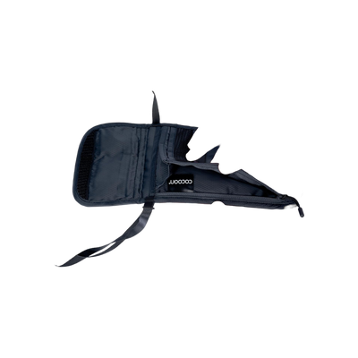 Cocoon Travel Neck Wallet