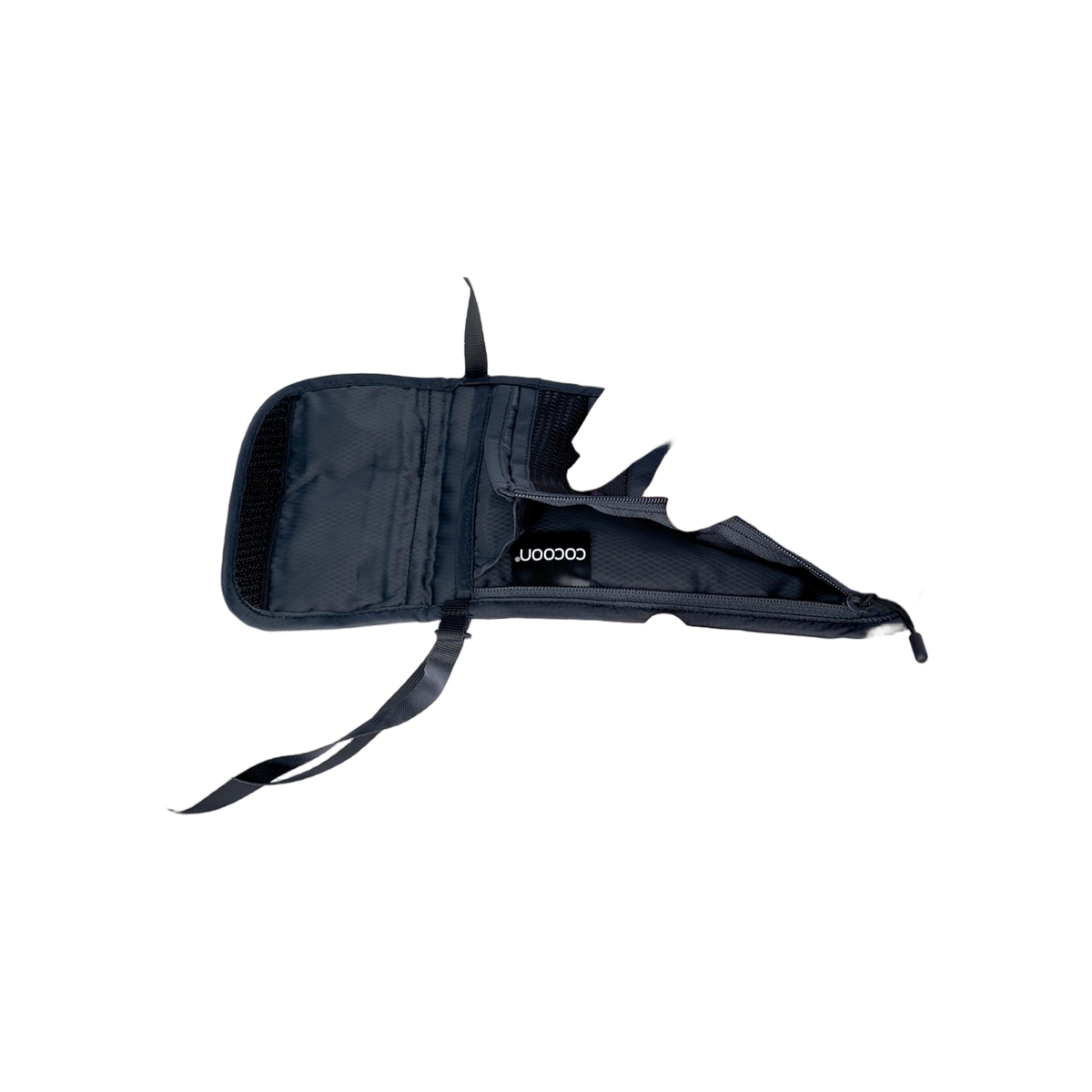 Cocoon Travel Neck Wallet