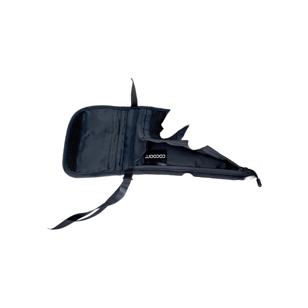 Cocoon Travel Neck Wallet
