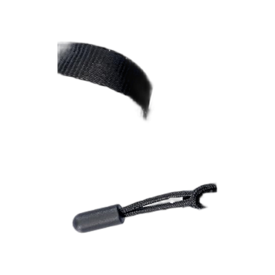 Cocoon Travel Neck Wallet