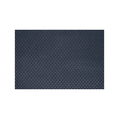 Cocoon Travel Neck Wallet